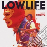 (LP Vinile) Kreng - Lowlife vinile