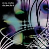 (LP Vinile) Chris Carter - Disobedient (2 Lp) cd