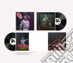 (LP Vinile) John Grant - Love Is Magic (2 Lp) vinile