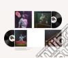 (LP Vinile) John Grant - Love Is Magic (2 Lp) cd