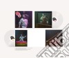 (LP Vinile) John Grant - Love Is Magic (Ltd Deluxe Edition White Vinyl) (2 Lp) cd