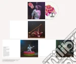 John Grant - Love Is Magic cd
