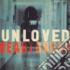 Unloved - Heartbreak cd musicale di Unloved