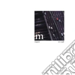 (LP Vinile) Mogwai - Ten Rapid: Collected Recordings 1996-1997 (Green) vinile