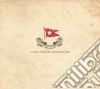 Public Service Broadcasting - White Star Liner cd