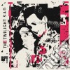Twilight Sad (The) - It Won'T Be Like This All The Time cd