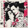 (LP Vinile) Twilight Sad (The) - It Won'T Be Like This All The Time (Deluxe) (2 Lp) cd