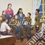 (LP Vinile) Laibach - The Sound Of Music vinile