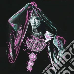 (LP Vinile) My Baby - Mounaiki: By The Bright Of Night vinile
