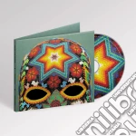 Dead Can Dance - Dionysus cd