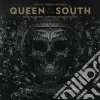 (LP Vinile) Giorgio Moroder & Raney Shockne - Queen Of The South (O.S.T.) cd