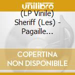 (LP Vinile) Sheriff (Les) - Pagaille Generale lp vinile di Sheriff (Les)