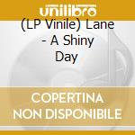 (LP Vinile) Lane - A Shiny Day vinile