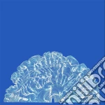 Leafcutter John - Yes! Come Parade With Us cd