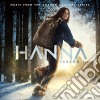(LP Vinile) Hanna: Season 1 cd