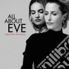 (LP Vinile) Pj Harvey - All About Eve (Original Music) cd