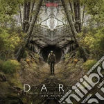 (LP Vinile) Ben Frost - Dark: Cycle 2 (Original Music From The Netflix Series) vinile