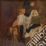 Negro Folklore From Texas State Prisons / Various cd