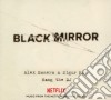 (LP Vinile) Alex Somers & Sigur Ros - Black Mirror: Hang The Dj cd