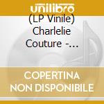 (LP Vinile) Charlelie Couture - Tresors Caches & Perles Rares vinile