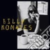 Billy Nomates - Billy Nomates cd