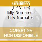 (LP Vinile) Billy Nomates - Billy Nomates lp vinile