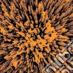 (LP Vinile) Ben Chatwin - The Hum vinile