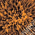 Ben Chatwin - The Hum cd