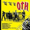 (LP Vinile) O.T.H. - O.T.H. cd