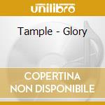 Tample - Glory cd