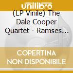 (LP Vinile) The Dale Cooper Quartet - Ramses Redoute lp vinile