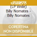 (LP Vinile) Billy Nomates - Billy Nomates vinile