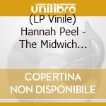 (LP Vinile) Hannah Peel - The Midwich Cuckoos (Original vinile