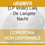 (LP Vinile) Lais - De Langste Nacht vinile