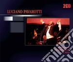 Luciano Pavarotti: Luciano Pavarotti (2 Cd)