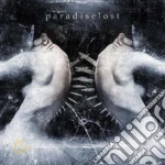 Paradise Lost - Paradise Lost cd