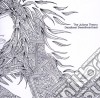Juliana Theory (The) - Deadbeat Sweetheartbeat (Cd+Dvd) cd musicale di JULIANA THEORY
