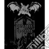 Dark Angel - Darkness Descends cd