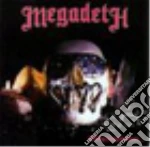 Killing Is My Business (reissue 2009 + Bonus Tracks) cd