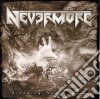Nevermore - Dreaming Neon Black cd