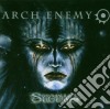 Arch Enemy - Stigmata cd