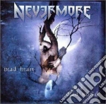 Nevermore - Dead Heart In A Dead World cd