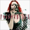 Poisonblack - Escapexstacy cd