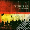 Turisas - Battle Metal cd