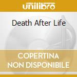 Death After Life cd musicale di IMPALED