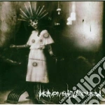 Heaven Shall Burn - Antigone cd