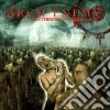 Arch Enemy - Anthems Of Rebellion cd