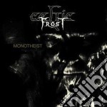 Celtic Frost - Monotheist