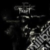 Celtic Frost - Monotheist cd musicale di Frost Celtic