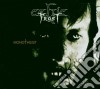 Celtic Frost - Monotheist cd